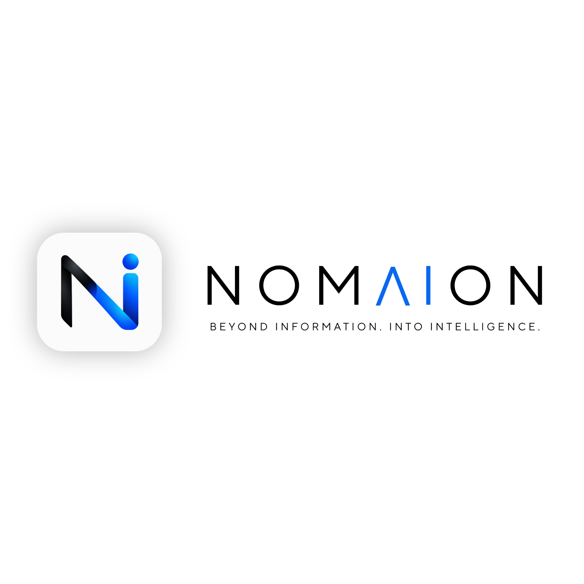 NOMAION